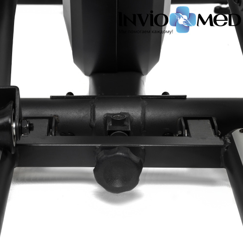 Эллиптический тренажер DFC E6710T фото фото 10 Эллиптический тренажер DFC E6710T фото фото 10