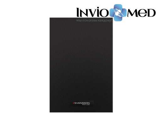 SVENSSON BODY LABS КОВРИК ПОД КАРДИОТРЕНАЖЕРЫ фото