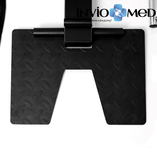 Силовой комплекс DFC D5125 (Пять коробов) фото фото 13 Силовой комплекс DFC D5125 (Пять коробов) фото фото 13