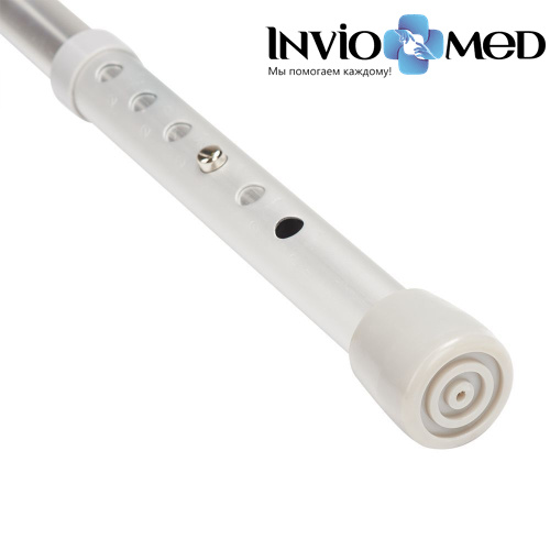 Ходунки шагающие Армед YU710 фото фото 5