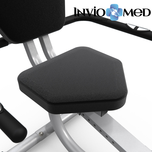 Велотренажер DFC GBYQ-2300D фото фото 6 Велотренажер DFC GBYQ-2300D фото фото 6