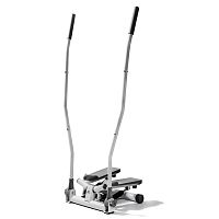 Министеппер с поручнями DFC SQ-S085C фото