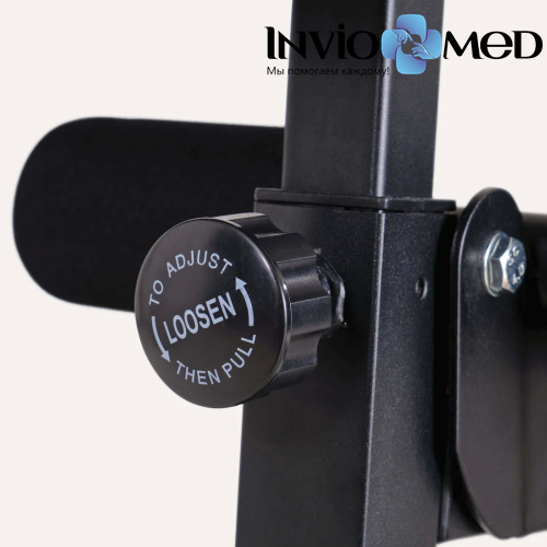 Силовой комплекс DFC D4700 фото фото 21