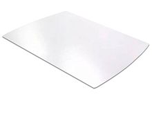 Защитный коврик Mealux Kingwood фото