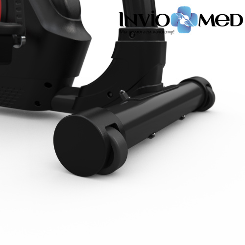 Велотренажер DFC B-CV-357 фото фото 11