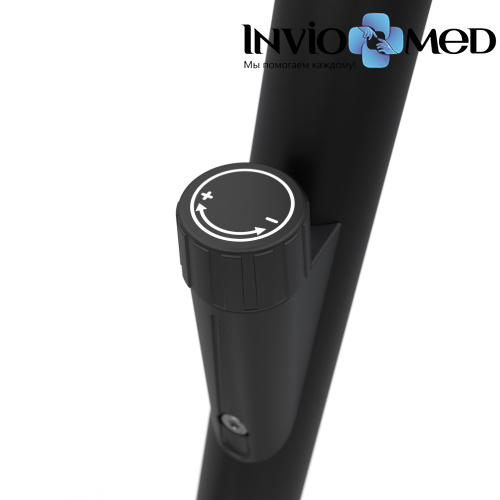 Велотренажер DFC SV-5578 фото фото 8