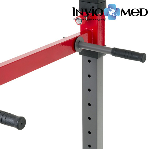 Рама силовая DFC PW100 фото фото 3