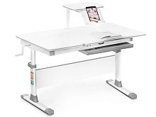 Mealux EVO Детский стол Mealux Evo-40 Lite (EVO-40 Lite) G фото