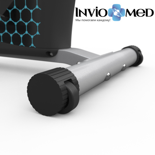 Велотренажер DFC GBYQ-2309D фото фото 11