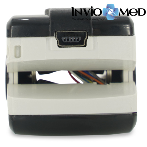 Пульсоксиметр CMS 50E фото фото 5