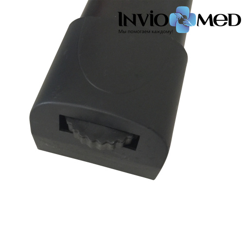 Спин-байк DFC VT-8302R красн./серебр. фото фото 7