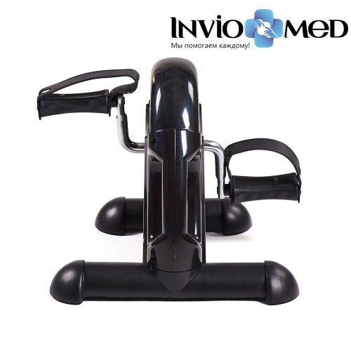 Тренажер Армед HJ-086A фото фото 7