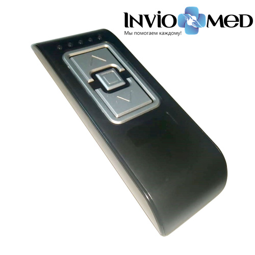 Инверсионный стол DFC IT05TFE электропривод, ПУ фото фото 5