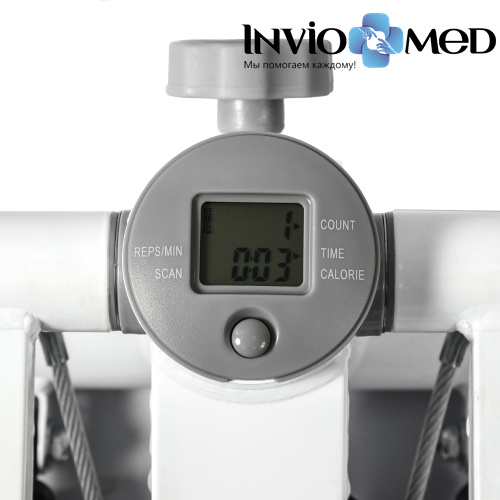 Министеппер DFC SC-S029CG фото фото 6