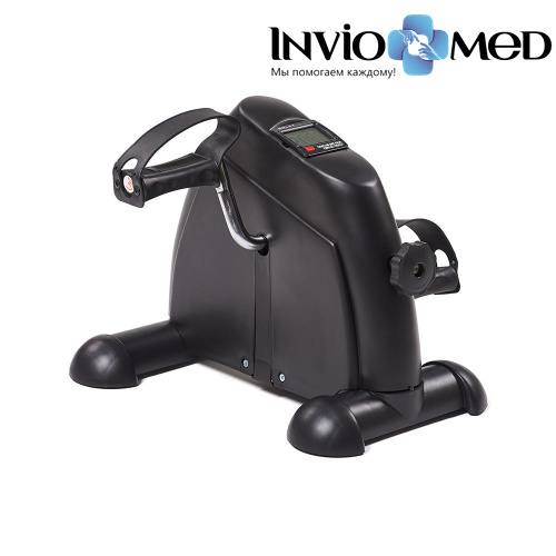 Тренажер Армед HJ-086 фото