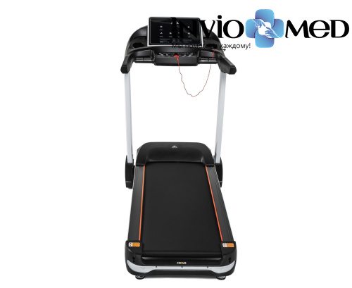 Беговая дорожка DFC SANTANA T755 фото фото 2 Беговая дорожка DFC SANTANA T755 фото фото 2