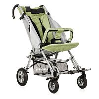 Кресло-коляска Vitea Care SWEETY для детей с ДЦП