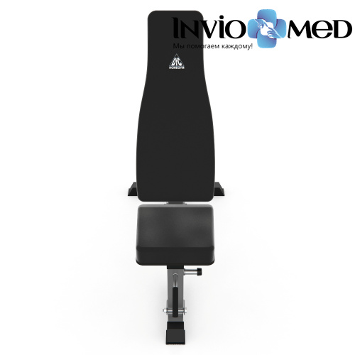 Cкамья силовая универсальная DFC D100834 фото фото 3 Cкамья силовая универсальная DFC D100834 фото фото 3