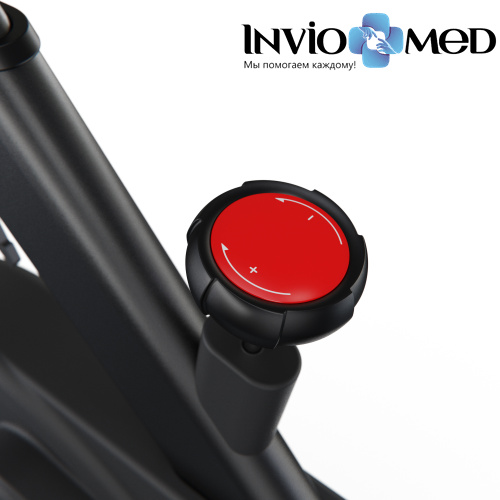 Спин-байк DFC B-106 фото фото 8 Спин-байк DFC B-106 фото фото 8