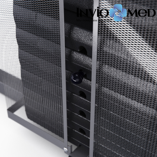 Силовой комплекс DFC HomeGym GBYQ-6000 фото фото 10 Силовой комплекс DFC HomeGym GBYQ-6000 фото фото 10