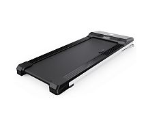 Беговая дорожка DFC UMAY черная, TX512WB фото