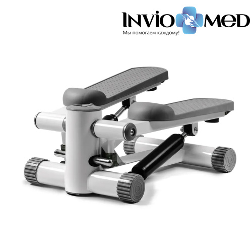 Министеппер DFC SC-S007FG фото Министеппер DFC SC-S007FG фото