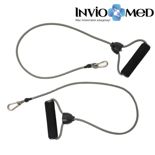 Фитнес платформа/горнолыжный тренажёр DFC "Twister Bow" с эспандерами фото фото 8 Фитнес платформа/горнолыжный тренажёр DFC "Twister Bow" с эспандерами фото фото 8