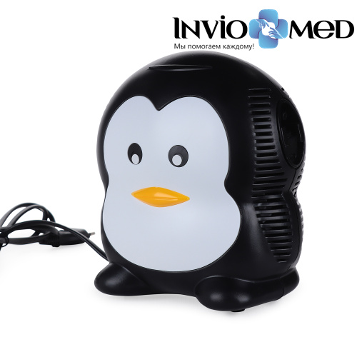 Небулайзер Med-Mos W005 фото фото 3 Небулайзер Med-Mos W005 фото фото 3