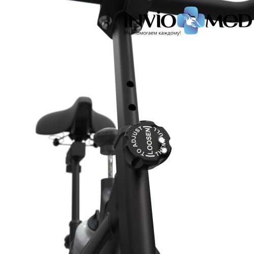 Спин-байк DFC GBYQ-2207 фото фото 13 Спин-байк DFC GBYQ-2207 фото фото 13