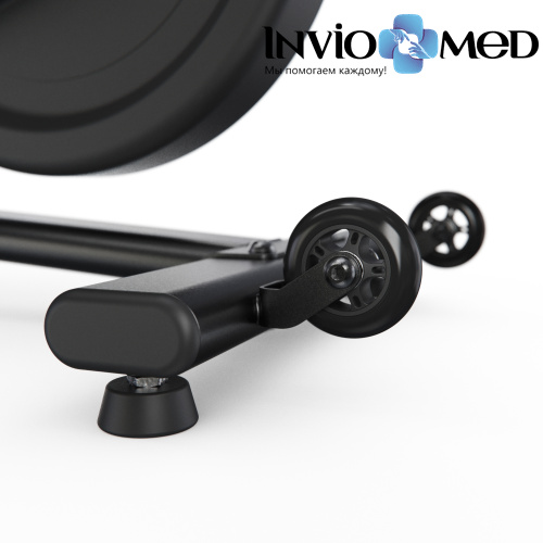 Спин-байк DFC B-107 фото фото 14