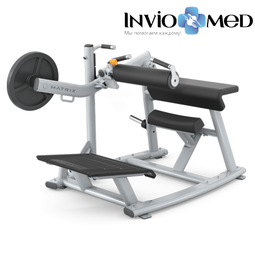 MATRIX MAGNUM MG-PL78 Ягодичный мост фото MATRIX MAGNUM MG-PL78 Ягодичный мост фото
