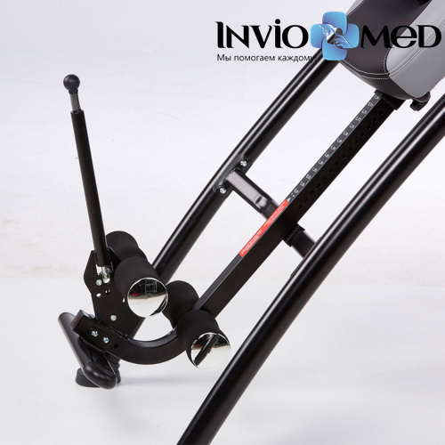 Инверсионный стол DFC XJ-CI-16TG складной фото фото 5