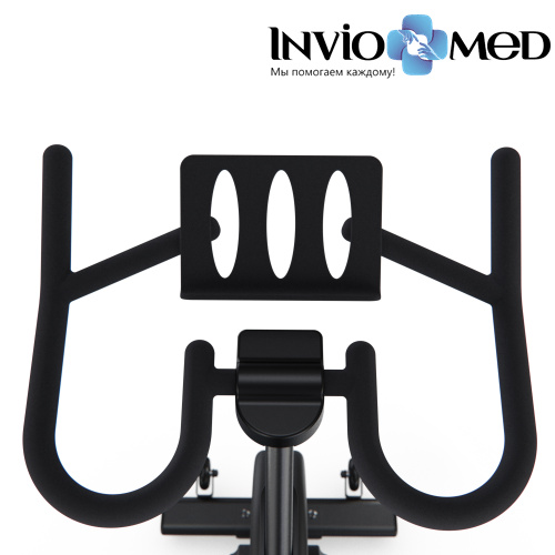 Спин-байк DFC B-106 фото фото 6 Спин-байк DFC B-106 фото фото 6