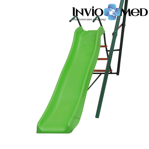 Детский комплекс DFC GBN-02 фото фото 3 Детский комплекс DFC GBN-02 фото фото 3