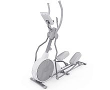 Кросстрейнер  DFC Westinghouse E-WE13-WH фото