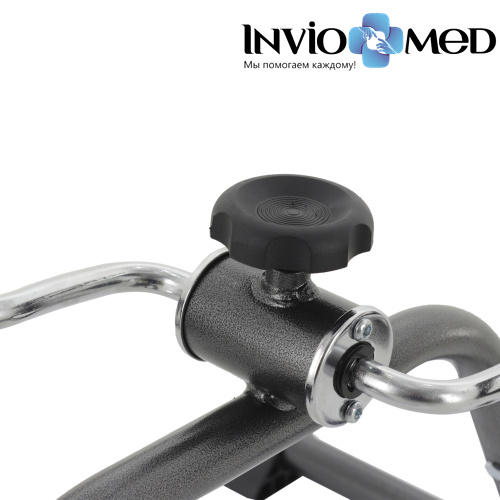 Тренажёр арт.VH108 фото фото 5