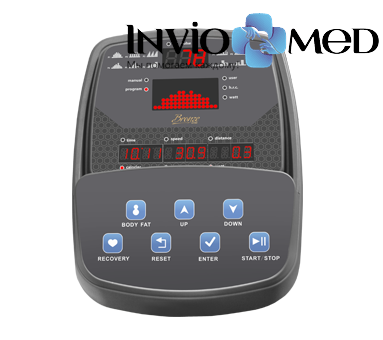 BRONZE GYM R901 PRO Велотренажер коммерческий фото фото 2 BRONZE GYM R901 PRO Велотренажер коммерческий фото фото 2