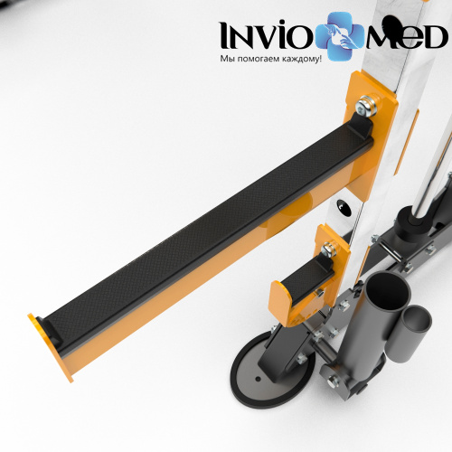 Мультистанция, машина Смита STONERISE D1028 фото фото 16 Мультистанция, машина Смита STONERISE D1028 фото фото 16