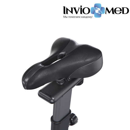 Спин-байк DFC B-Q200 XQIAO фото фото 12 Спин-байк DFC B-Q200 XQIAO фото фото 12