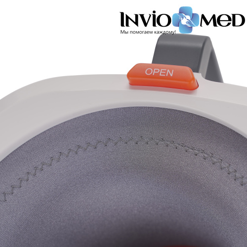 Тонометр PG-800B69 фото фото 4