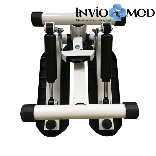 Министеппер DFC SC-S002 фото фото 5 Министеппер DFC SC-S002 фото фото 5