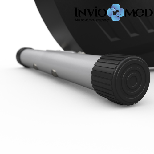 Велотренажер DFC GBYQ-2300A фото фото 12 Велотренажер DFC GBYQ-2300A фото фото 12