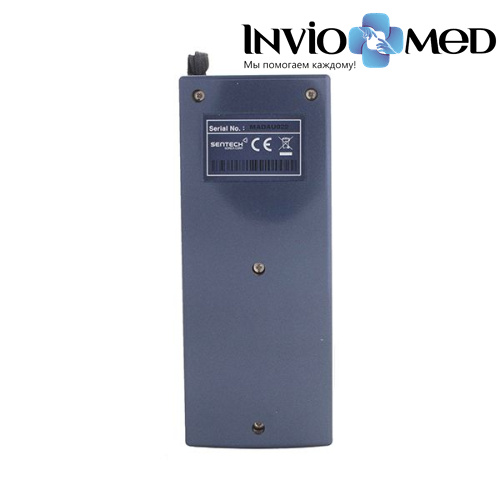 Алкотестер Sentech Динго Screen фото фото 4