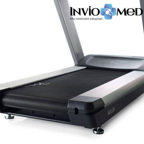 Беговая дорожка Freemotion t10.8 фото фото 6 Беговая дорожка Freemotion t10.8 фото фото 6