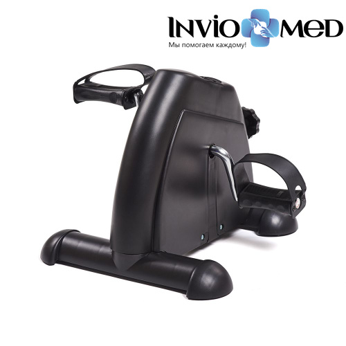Тренажер Армед HJ-086 фото фото 11