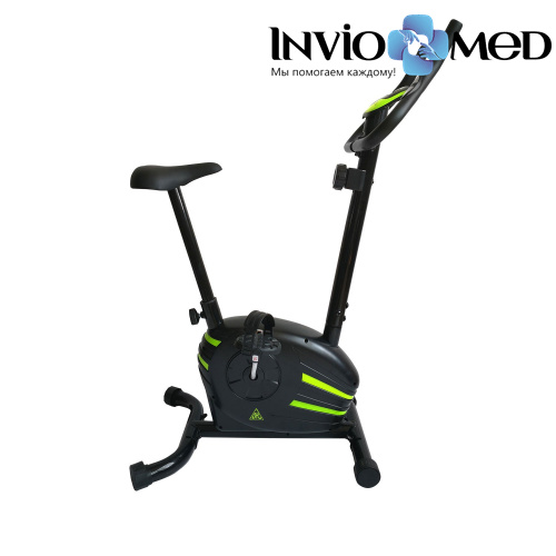 Велотренажер DFC B5080 фото фото 3