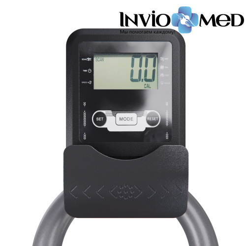 Спин-байк DFC VB-800 VIGORUP фото фото 6