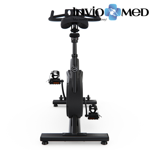 Спин-байк DFC B-106 фото фото 3 Спин-байк DFC B-106 фото фото 3