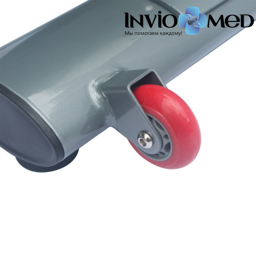 Спин-байк DFC B800 фото фото 10