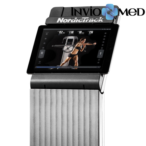 Силовой тренажер NordicTrack FUSION CST фото фото 5